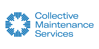 Collective Maintenance Services logo