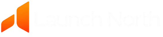 Launch North