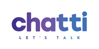 Chatti logo