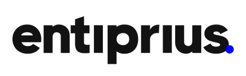 Entiprius logo