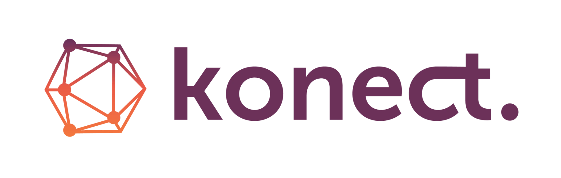 Konect logo
