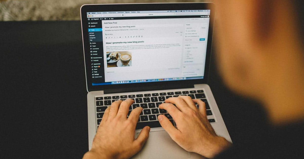 Ultimate WordPress SEO Guide: Optimise Your Site in 2022