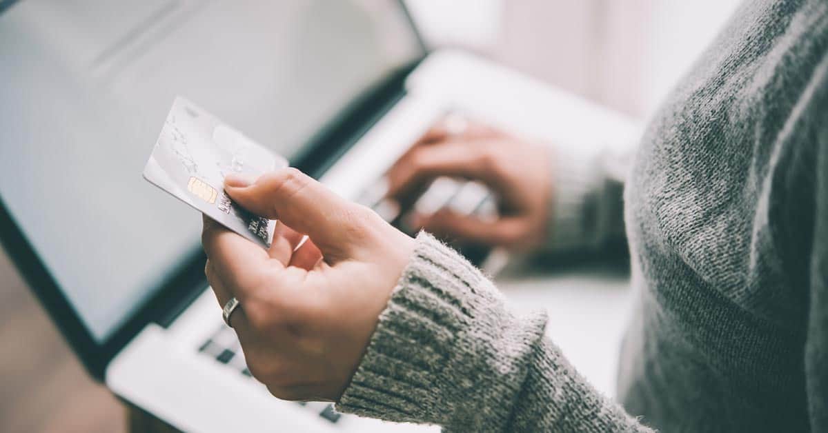eCommerce statistics 2023