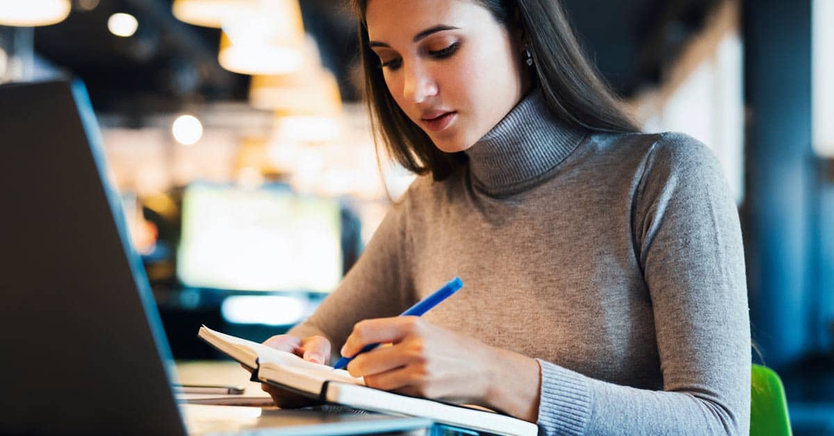 How to Write Blogs that Hit the Mark