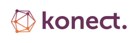 Konect logo