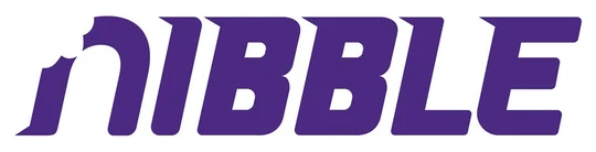 Nibble logo