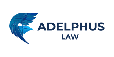 Adelphus Law