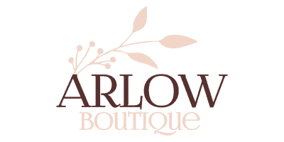 Arlow Boutique