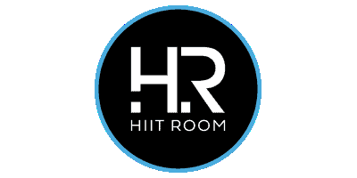 Hiit Room