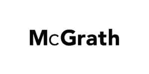 McGrath Real Estate Marketing