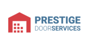 Prestige Doors