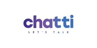 Chatti Logo