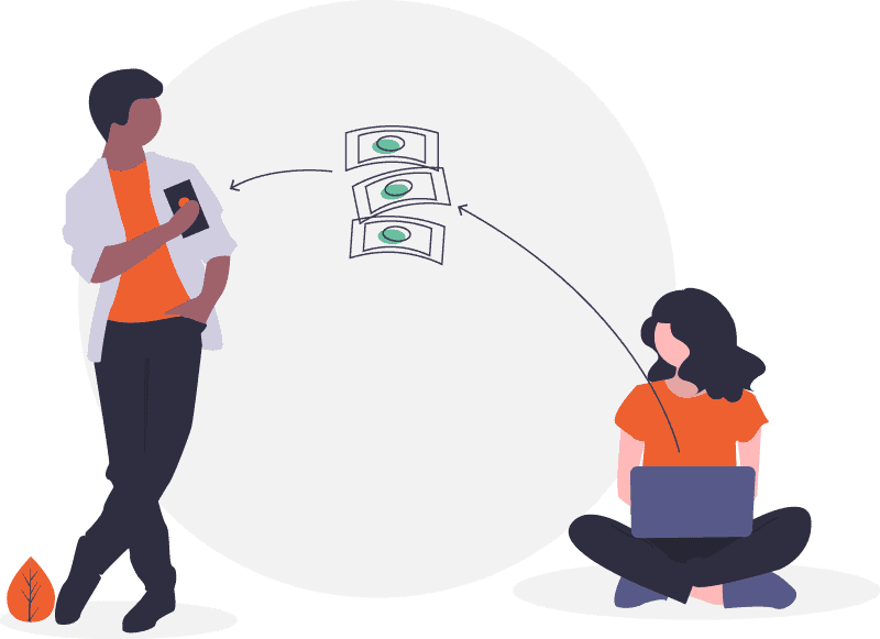 Free Google Ads Credit Brisbane