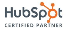 Hubspot Partner