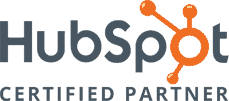 HubSpot Partner