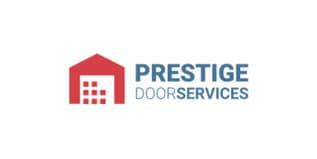 Prestige Logo