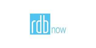 RDB Logo