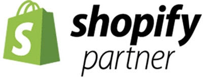 Shopify Partner