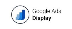 Google Ads Display