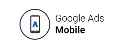 Google Ads Mobile