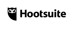 Hootsuite Social Management