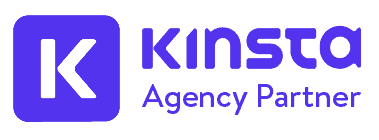 Kinsta Partner