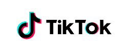 TikTok Marketing