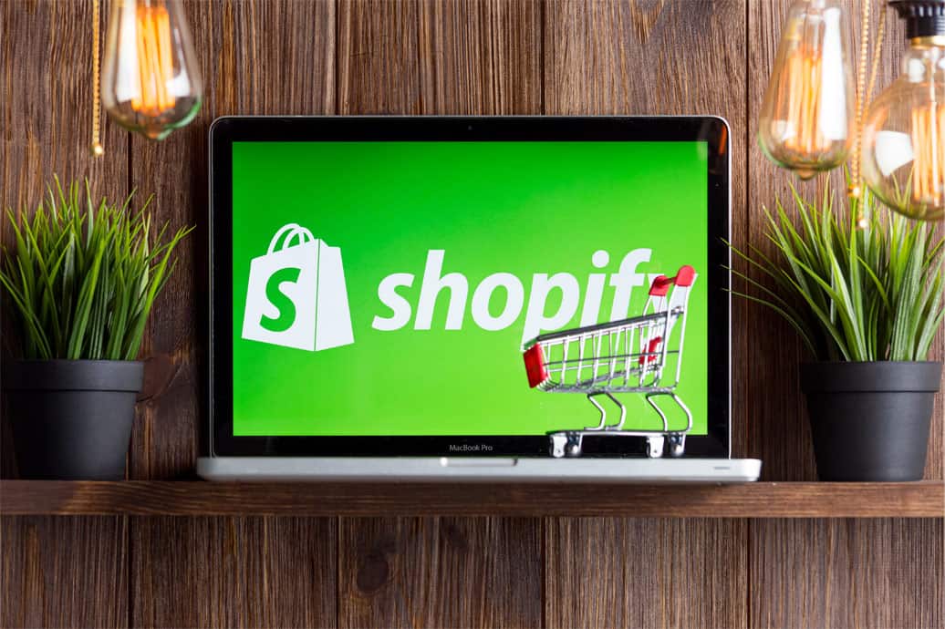 Launch North Shopify Partners