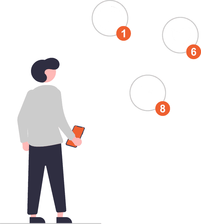 Social Media Marketing Brisbane