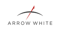 Arrow White Law Firm