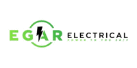 Egar Electrical