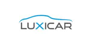 Luxicar Luxury Car Hire